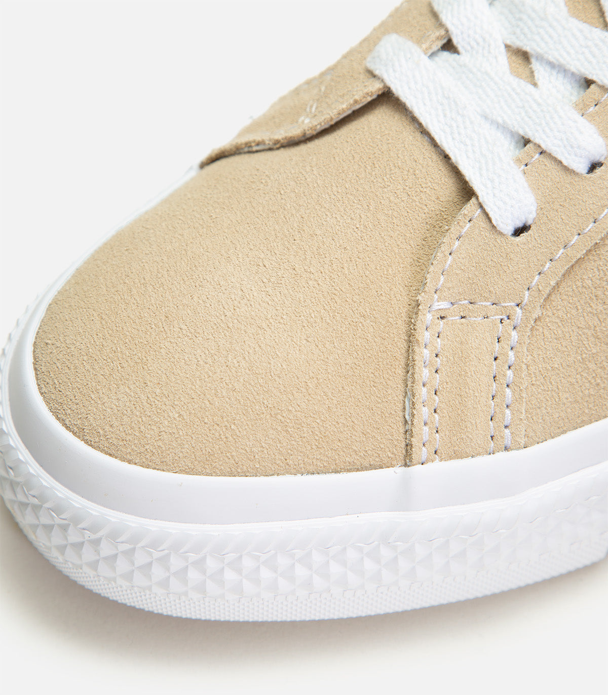 Converse One Star Pro OX