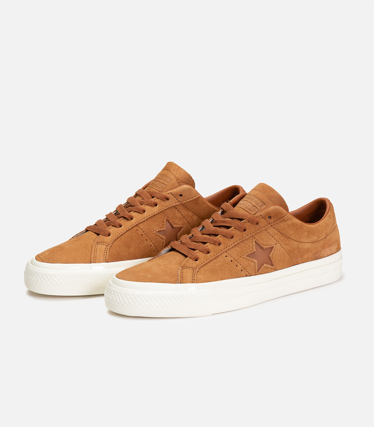 Converse One Star Pro OX