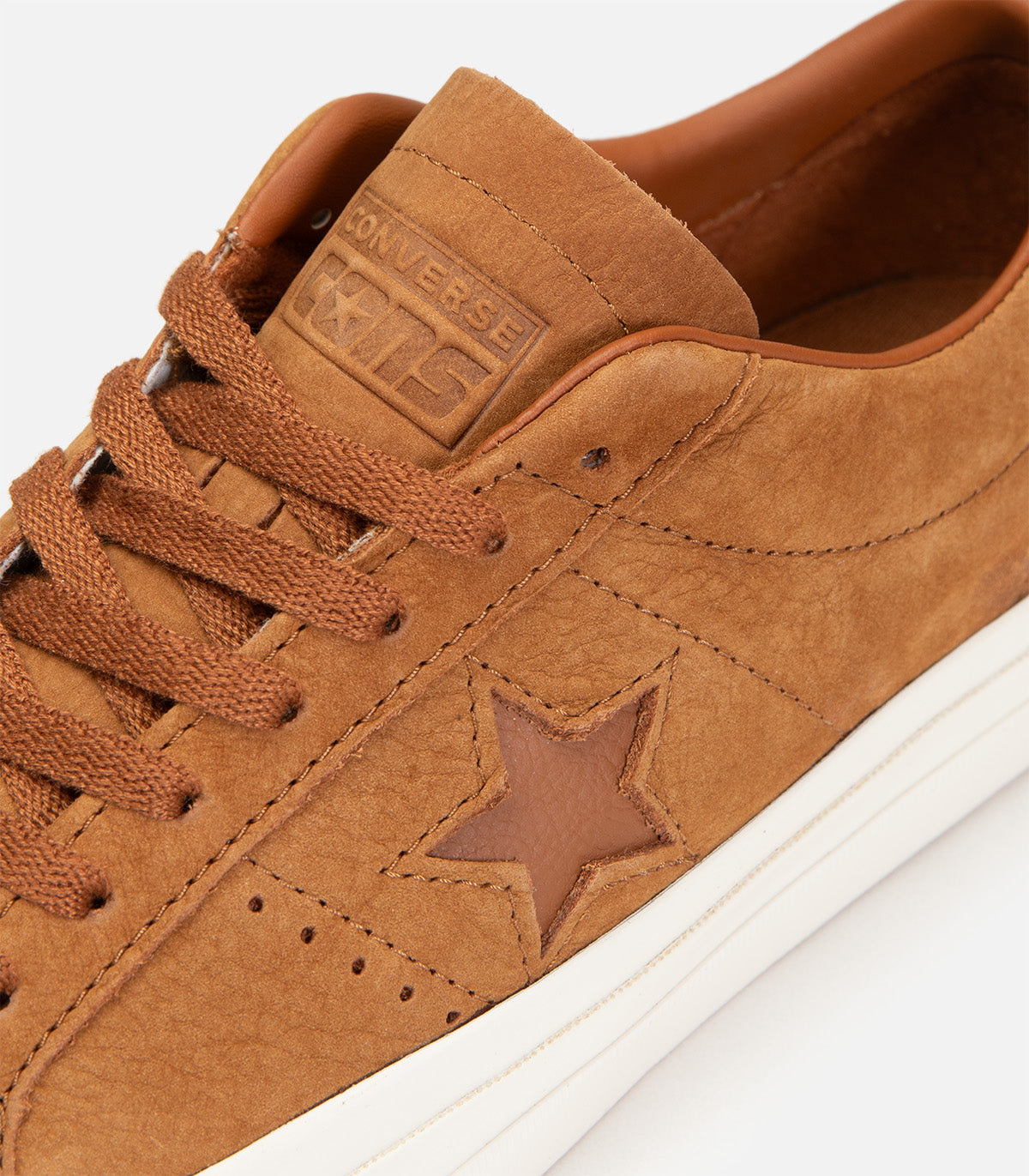 Converse One Star Pro OX