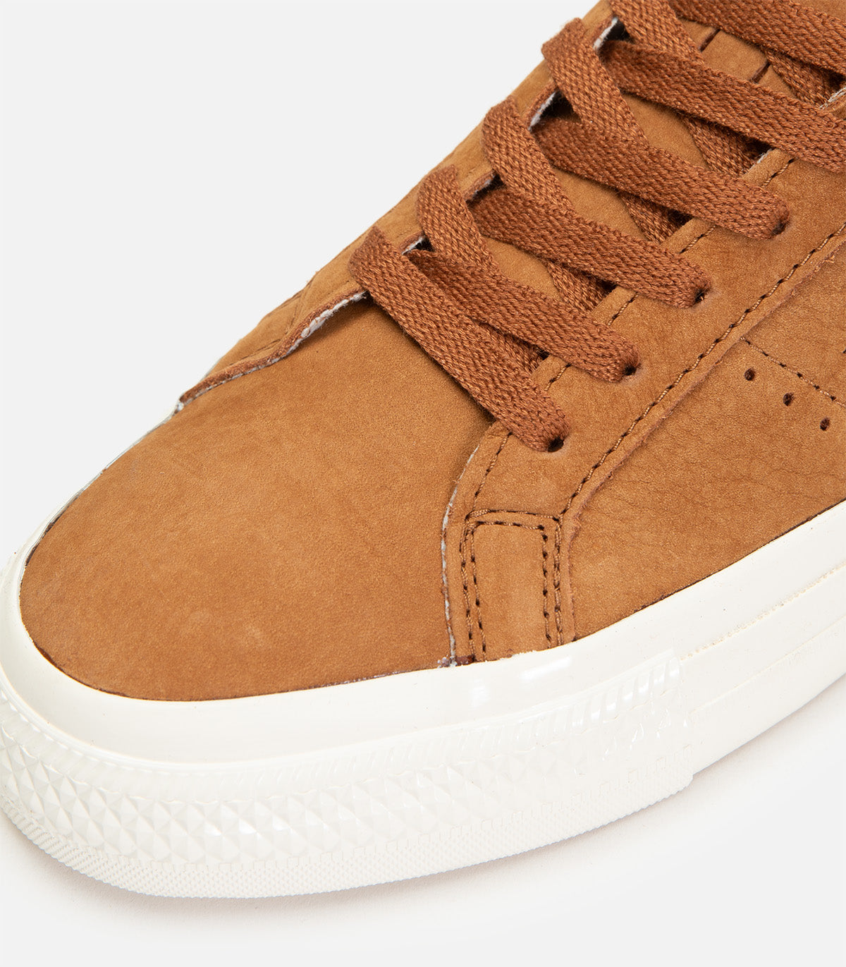 Converse One Star Pro OX