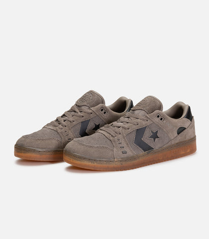 Converse AS-1 Pro OX