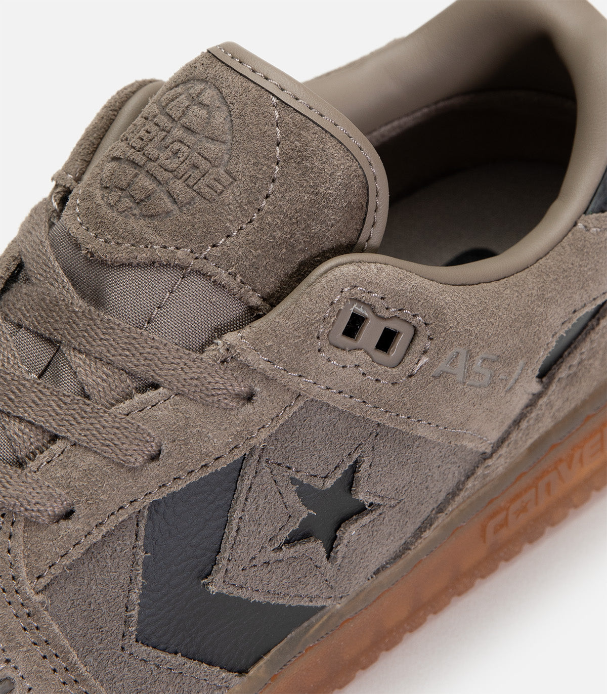 Converse AS-1 Pro OX