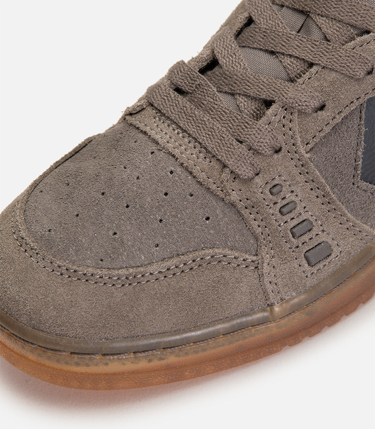 Converse AS-1 Pro OX