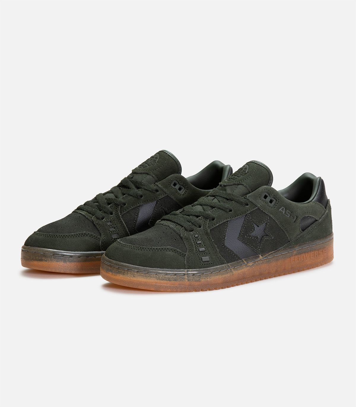 Converse AS-1 Pro OX