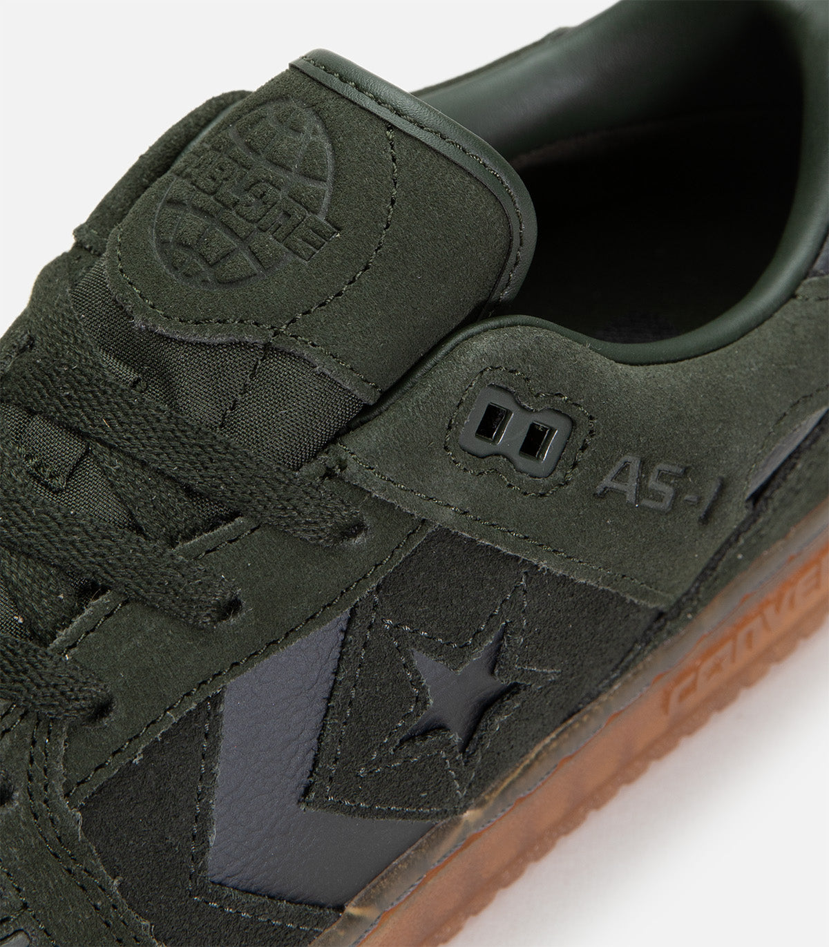 Converse AS-1 Pro OX