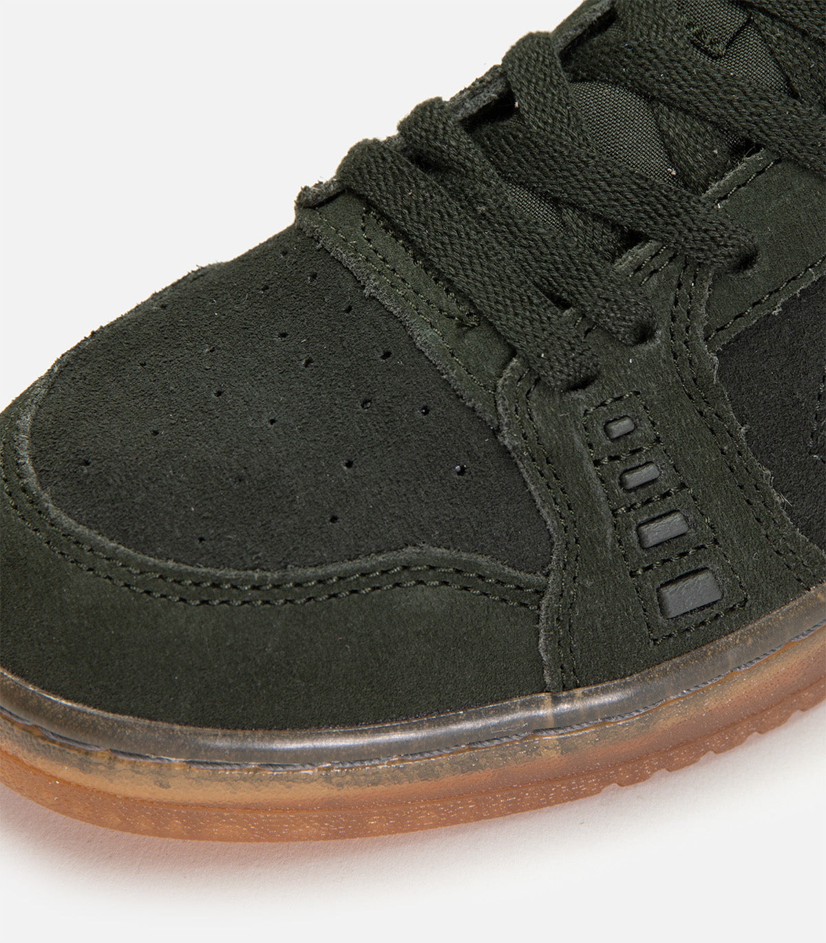 Converse AS-1 Pro OX