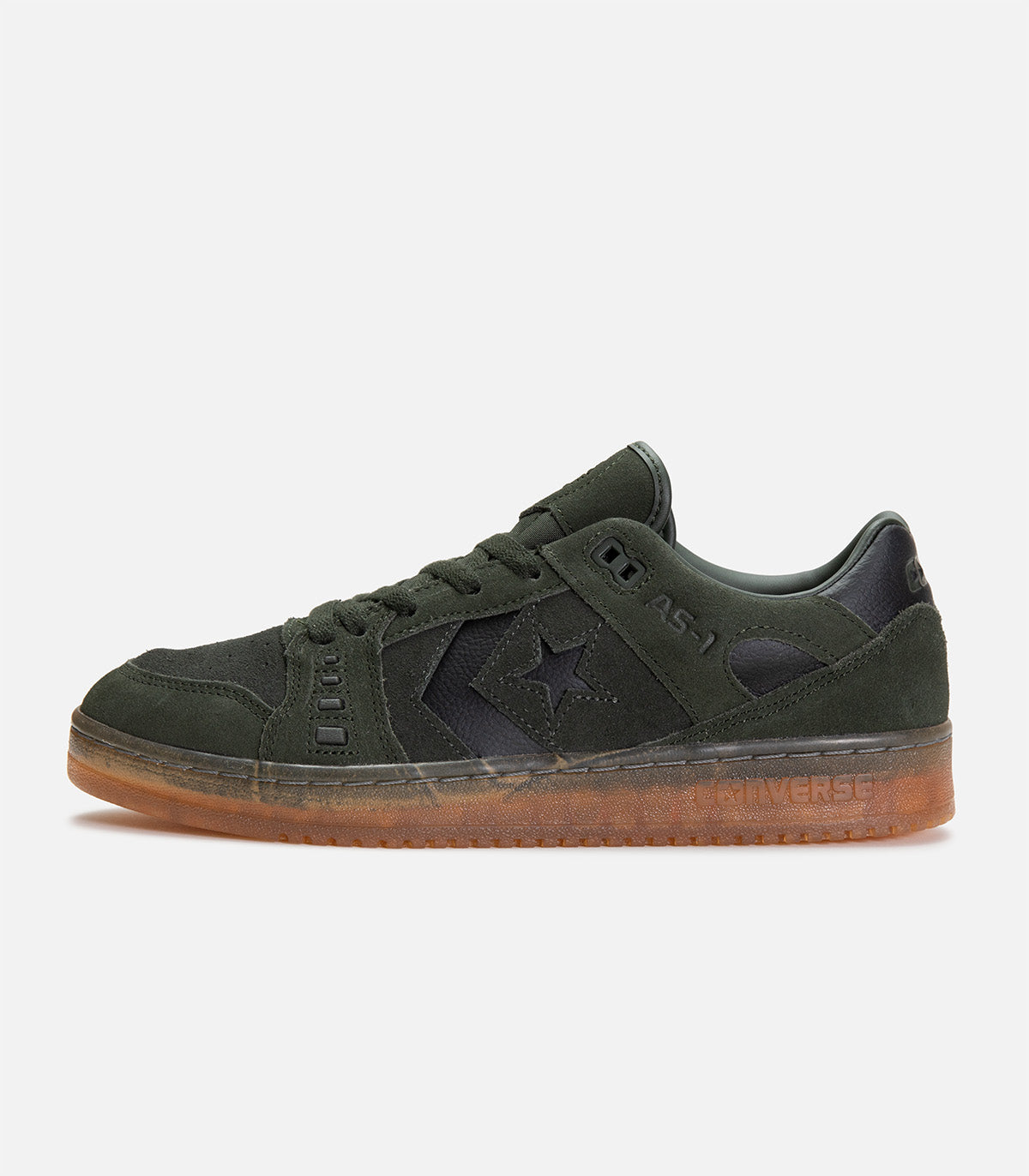 Converse AS-1 Pro OX