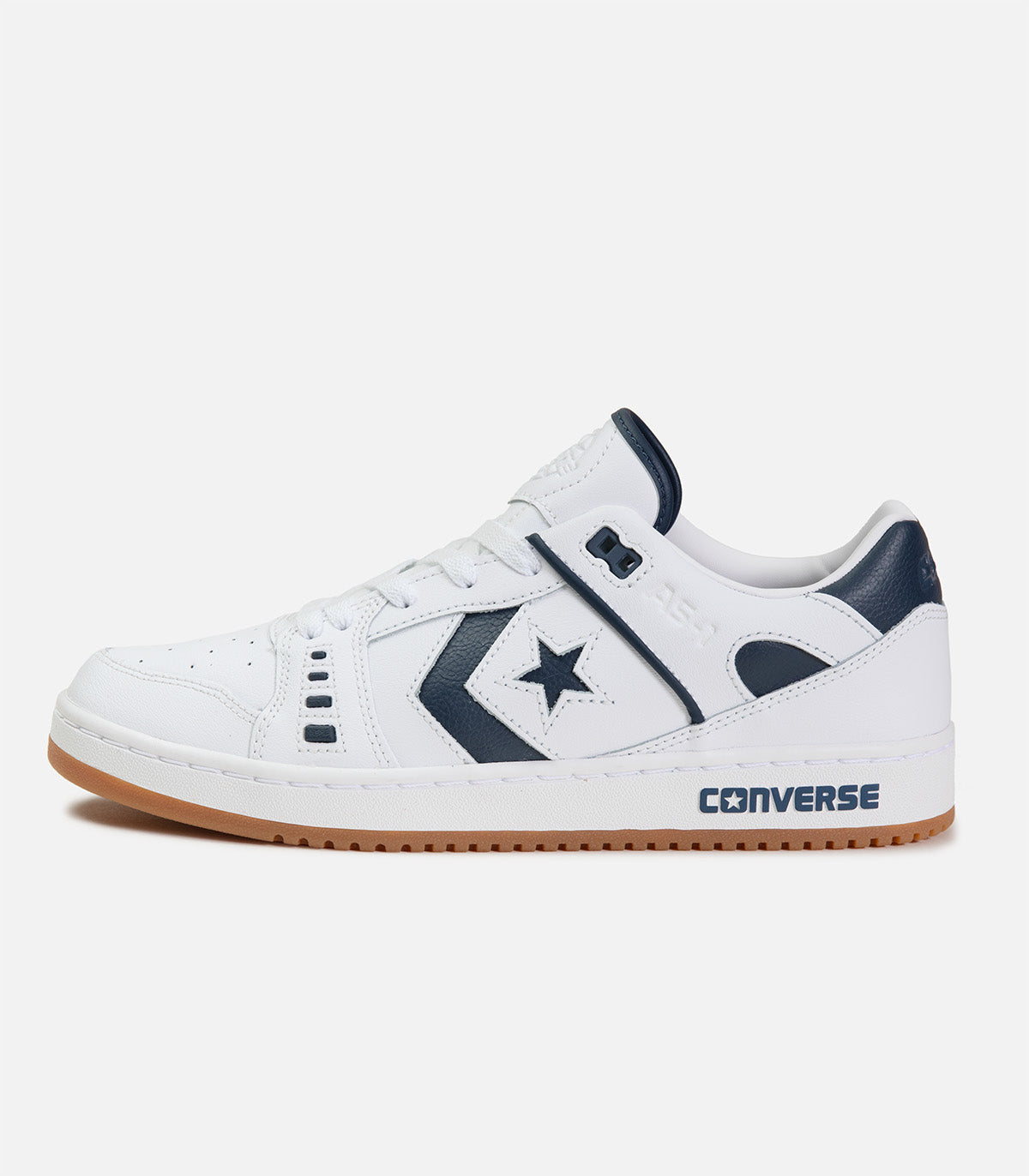Converse AS-1 Pro OX