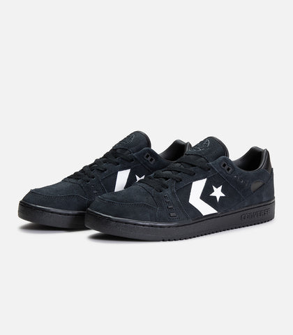 Converse AS-1 Pro OX