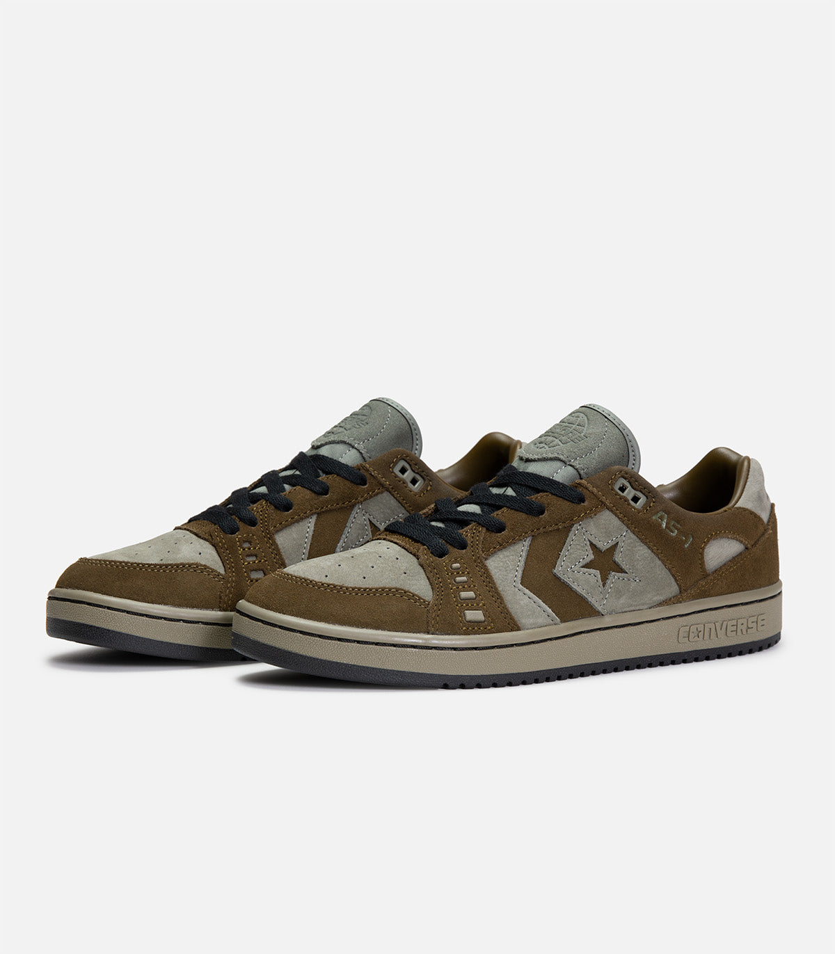 Converse X Sneeze AS-1 Pro OX