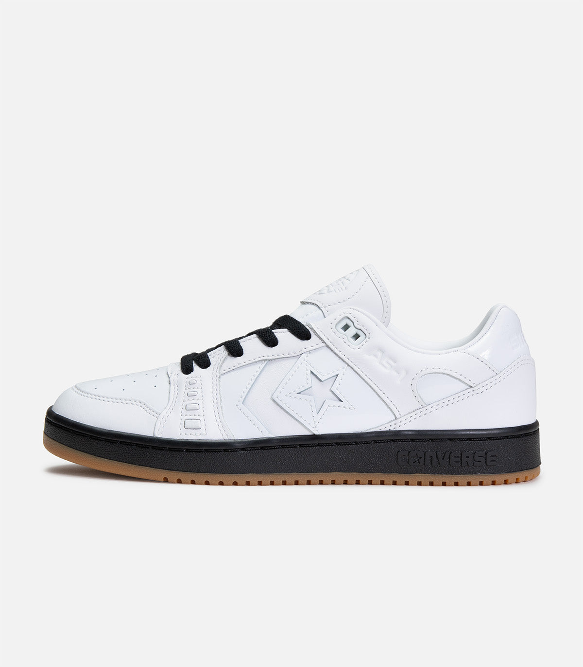 Converse AS-1 Pro OX