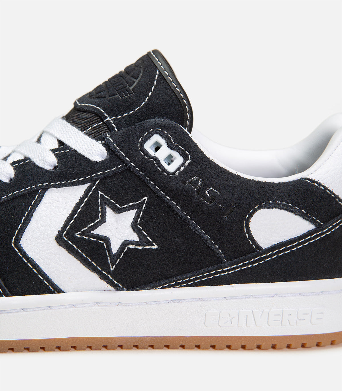Converse AS-1 Pro OX