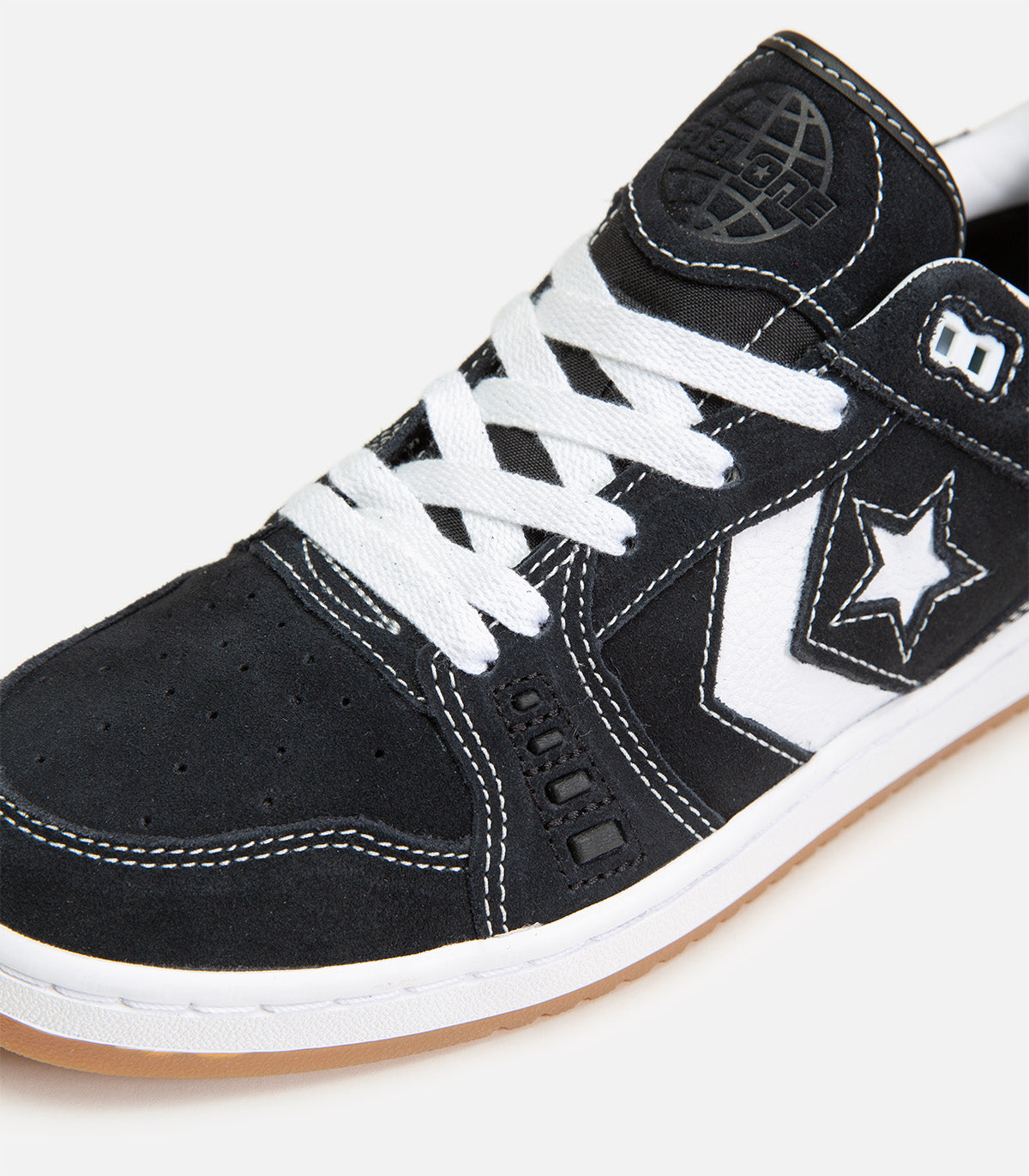 Converse AS-1 Pro OX