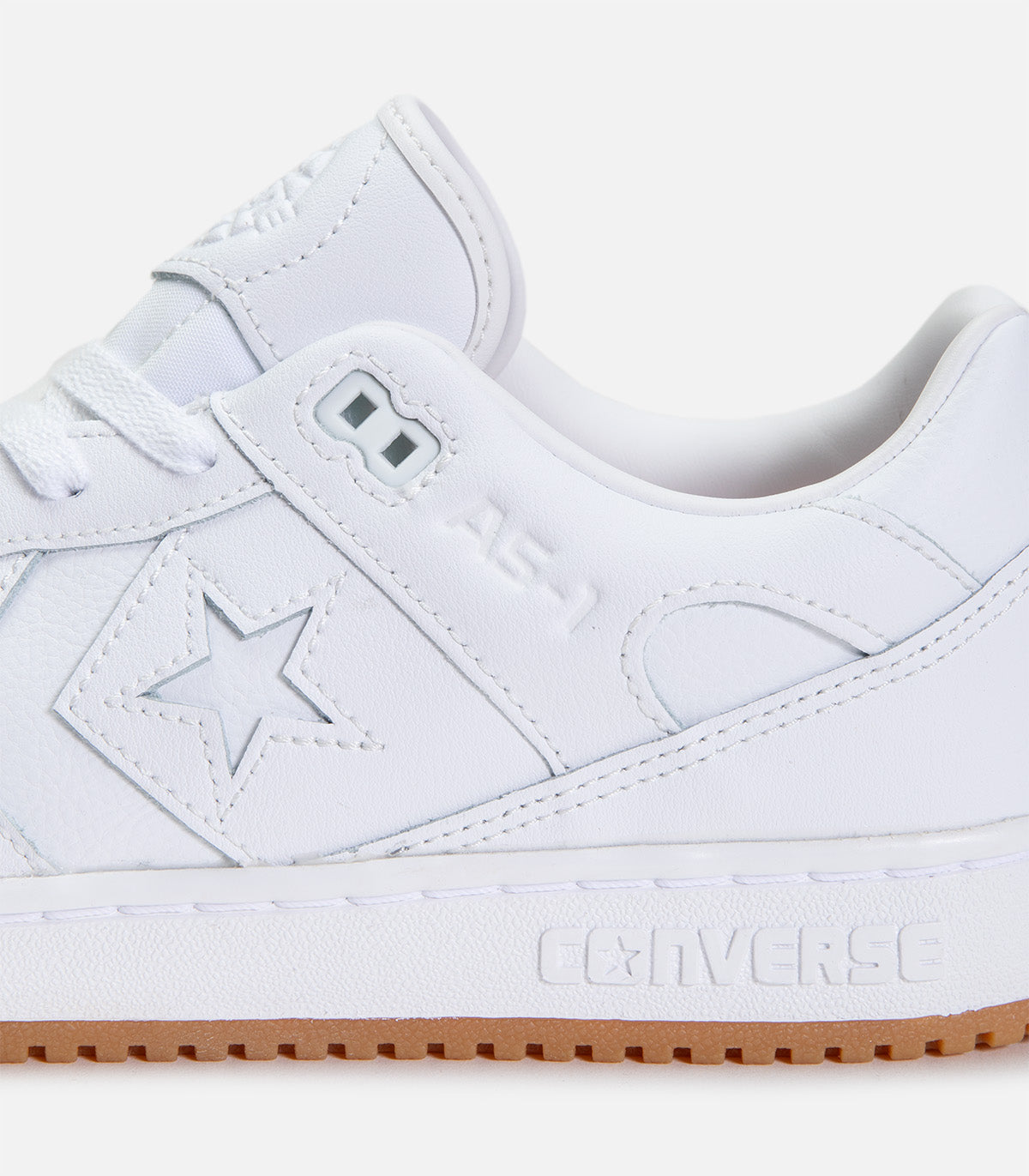 Converse AS-1 Pro OX