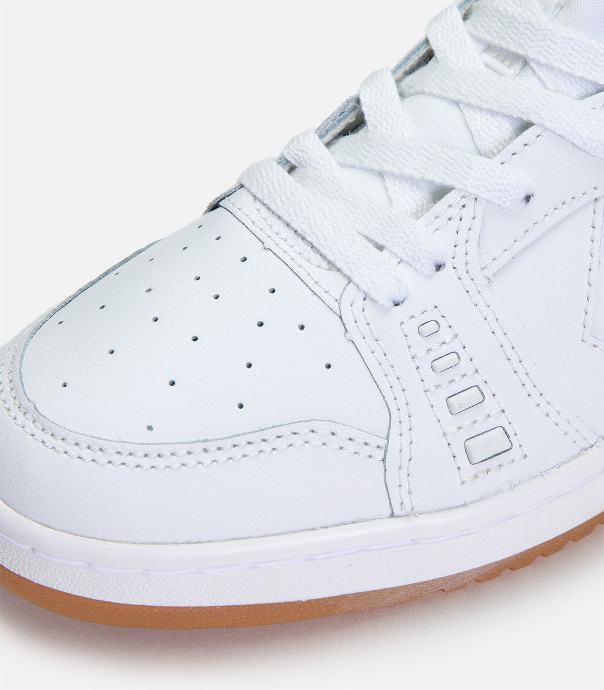 Converse AS-1 Pro OX