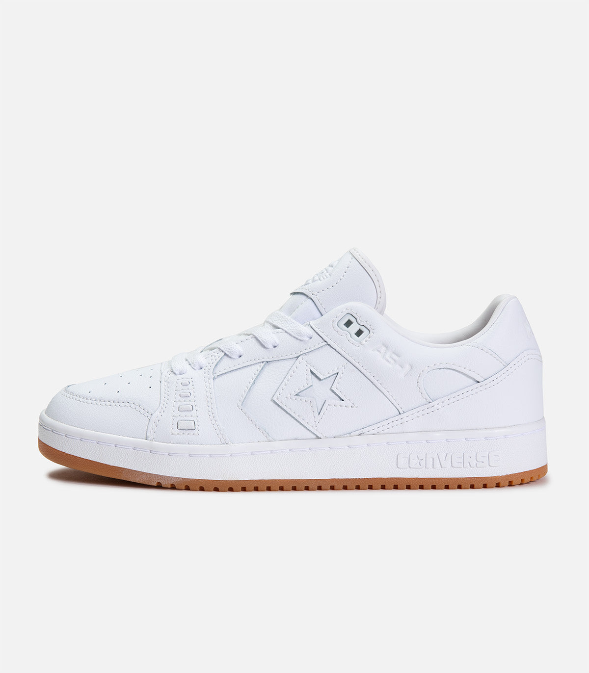 Converse AS-1 Pro OX