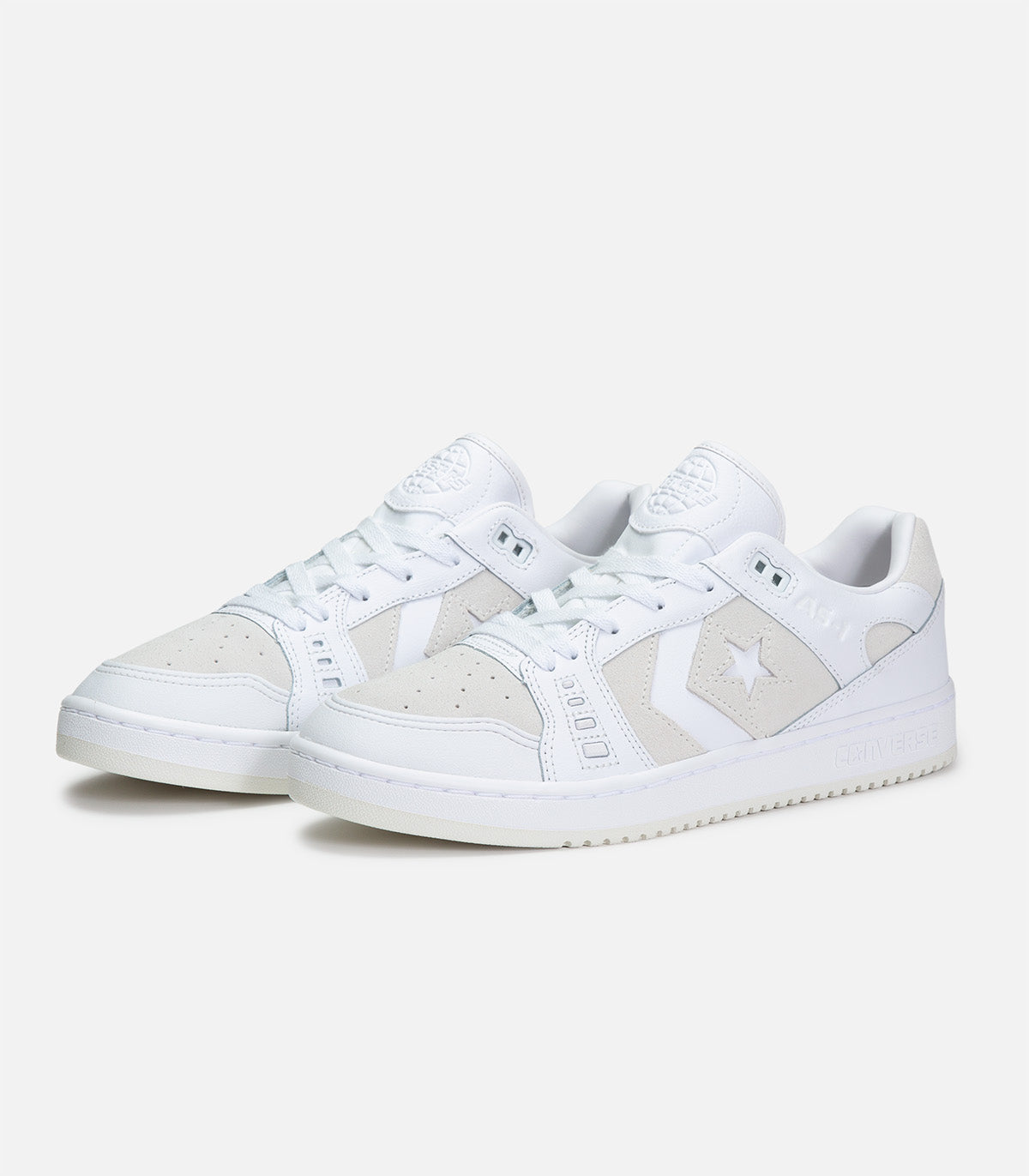 Converse AS-1 Pro OX