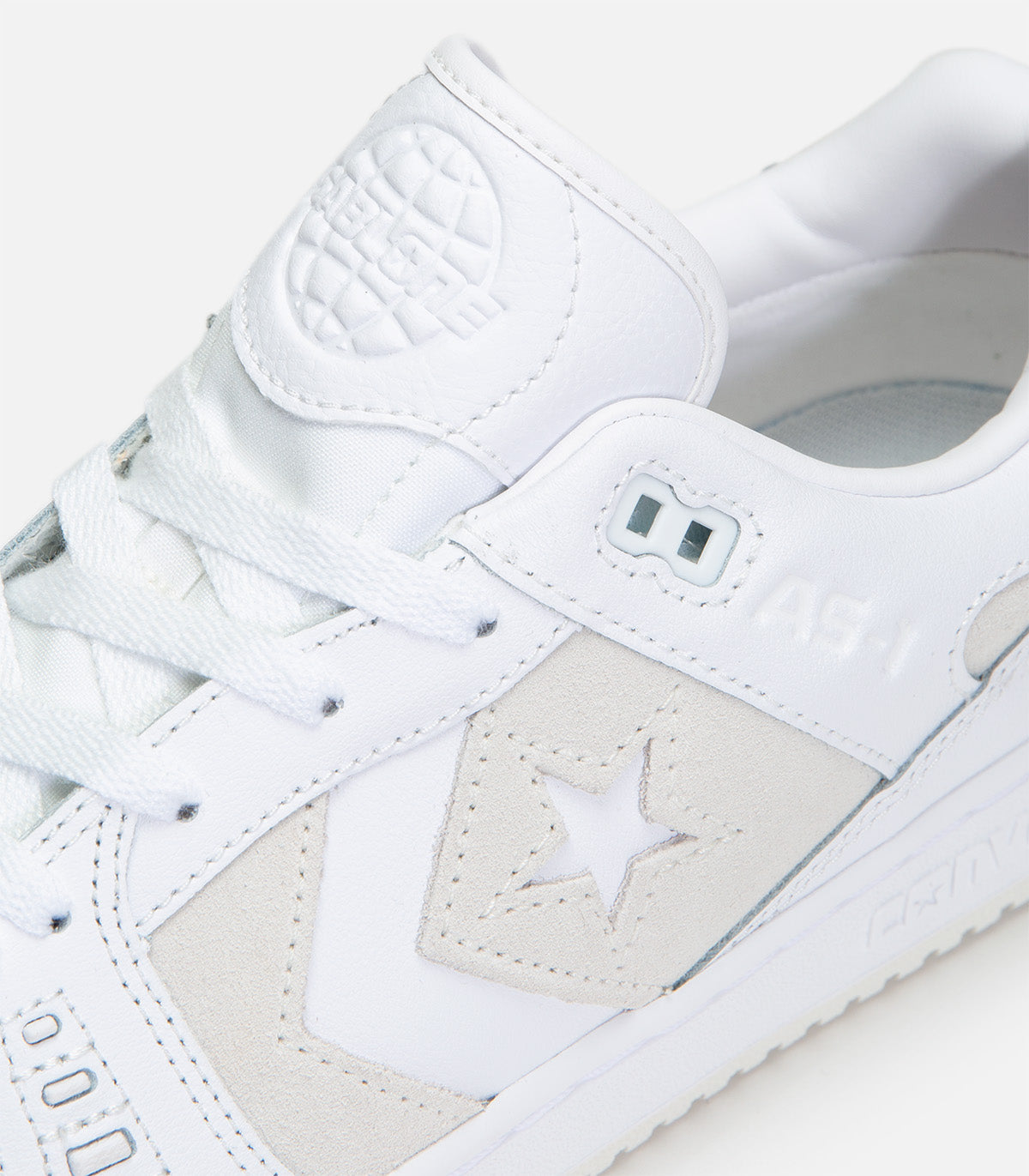 Converse AS-1 Pro OX