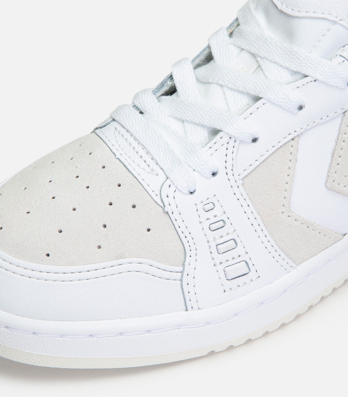 Converse AS-1 Pro OX