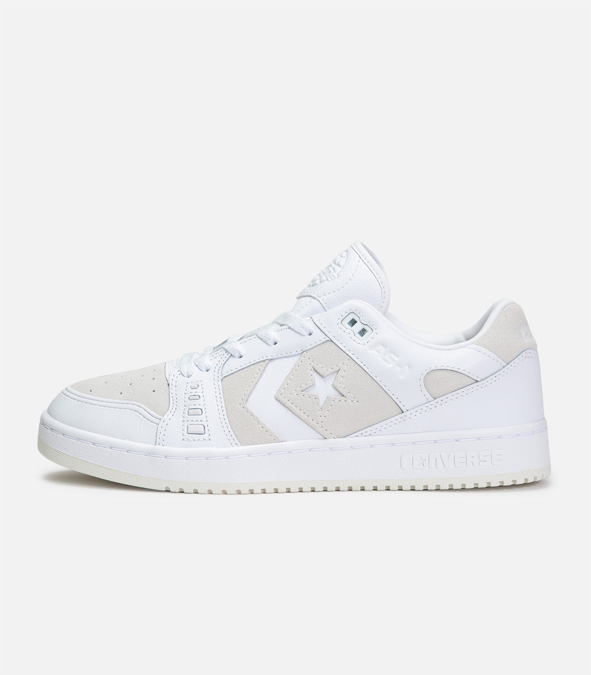 Converse AS-1 Pro OX