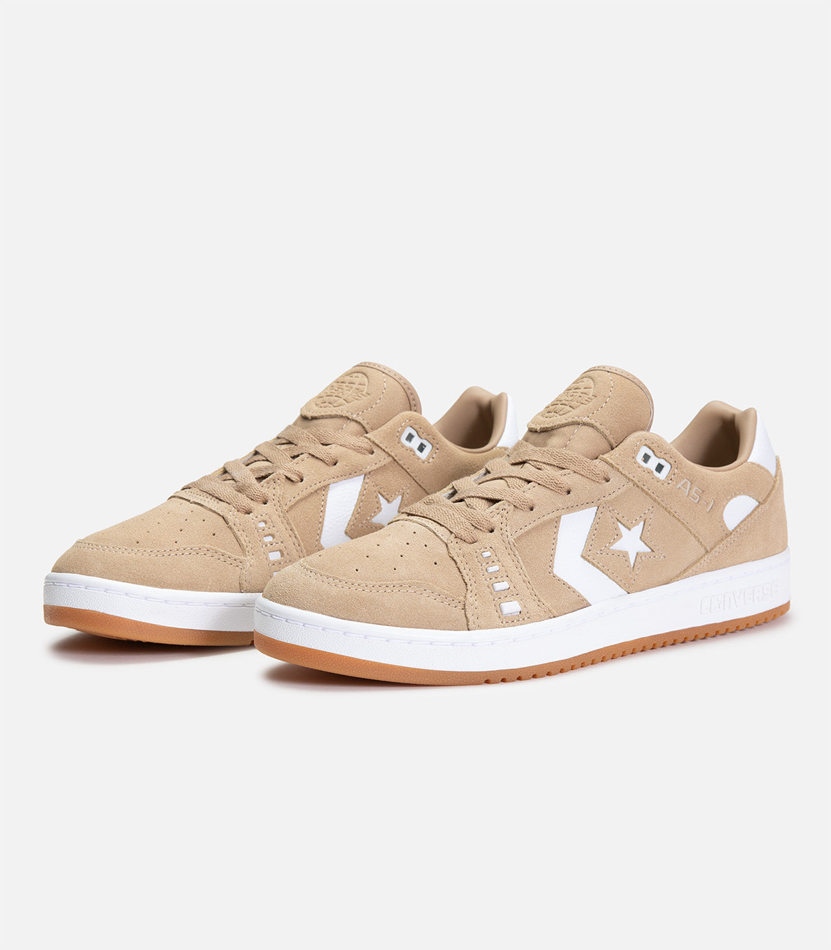 Converse AS-1 Pro OX