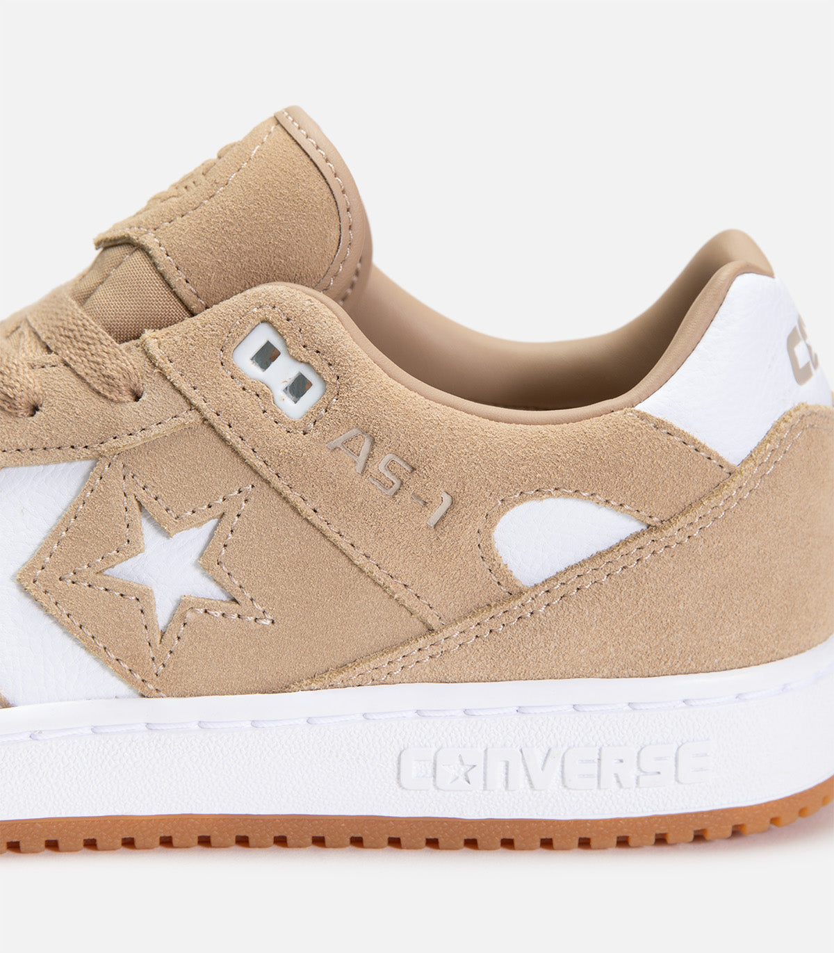 Converse AS-1 Pro OX