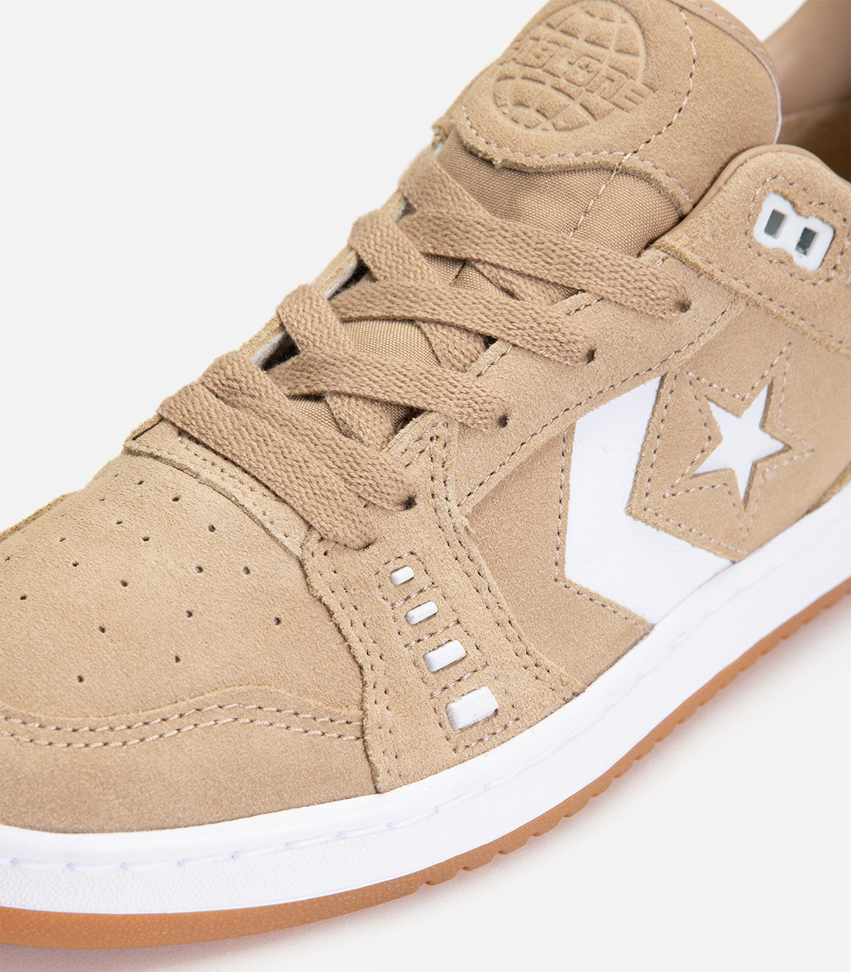 Converse AS-1 Pro OX