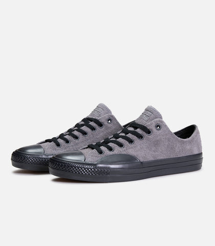 Converse CTAS Pro OX