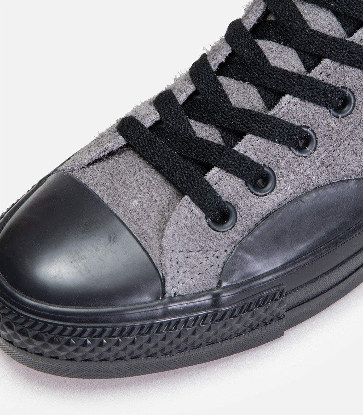 Converse CTAS Pro OX