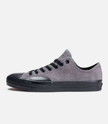 Converse CTAS Pro OX