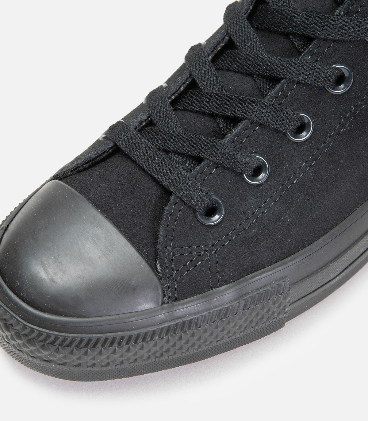 Converse CTAS Pro Hi