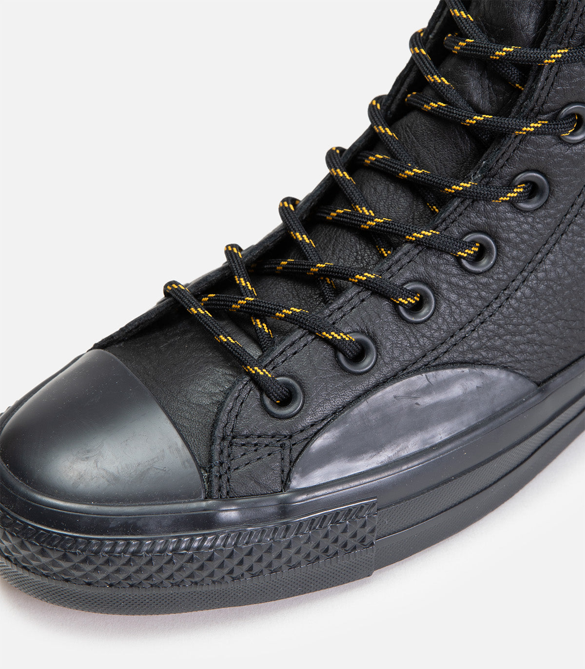 Converse CTAS Pro Hi