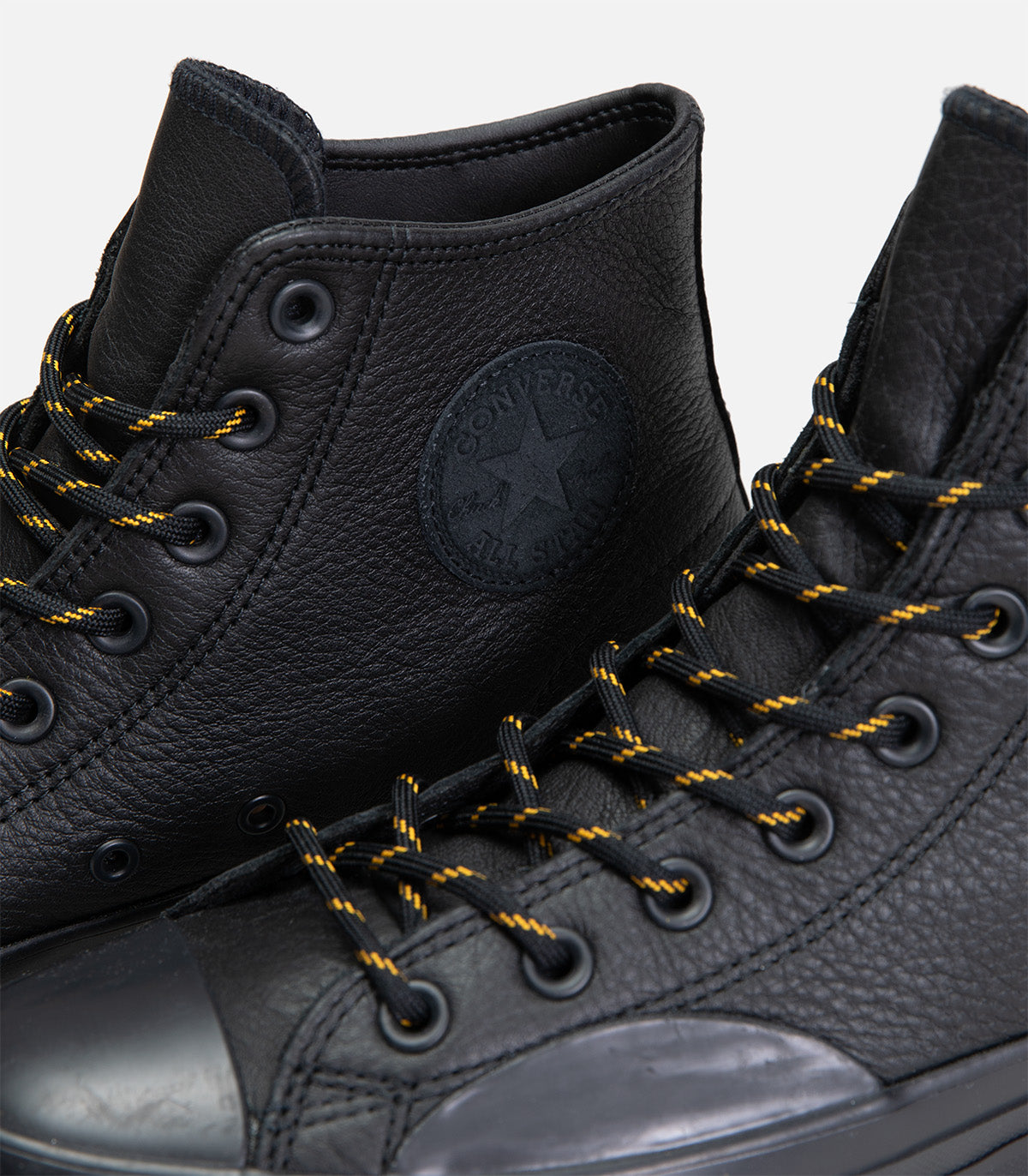 Converse CTAS Pro Hi
