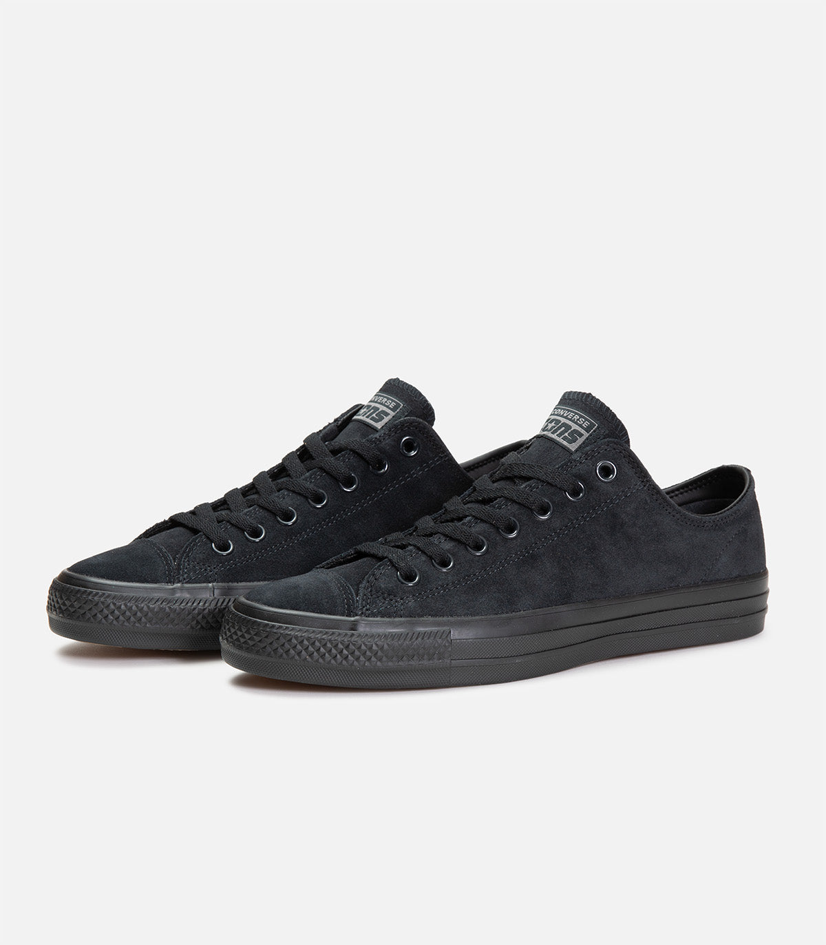 Converse CTAS Pro OX