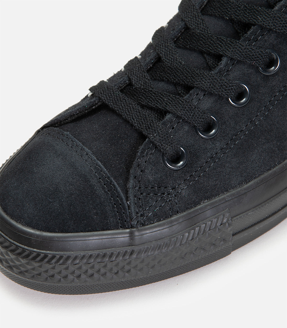 Converse CTAS Pro OX