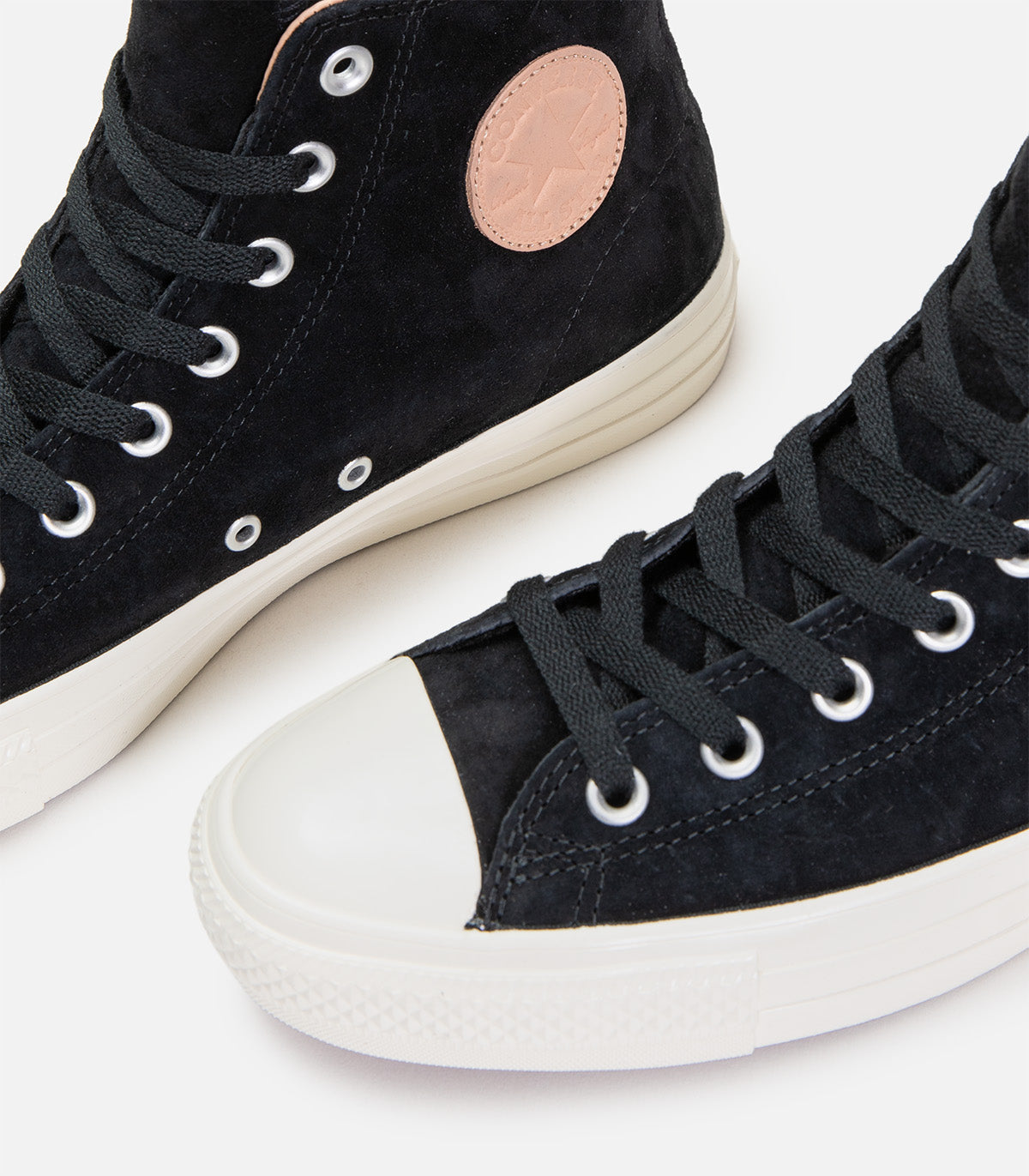 Converse CTAS Pro Hi