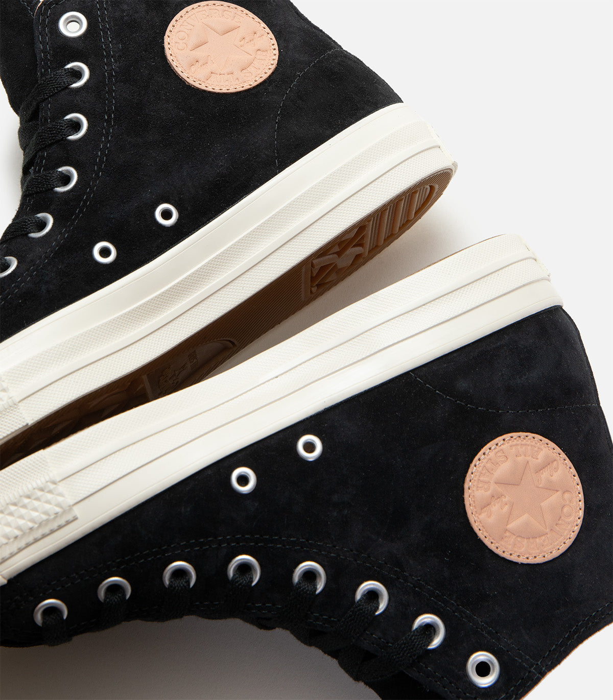 Converse CTAS Pro Hi