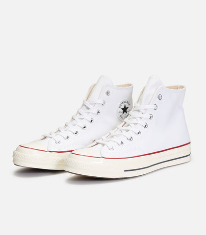 Converse Chuck 70 Hi