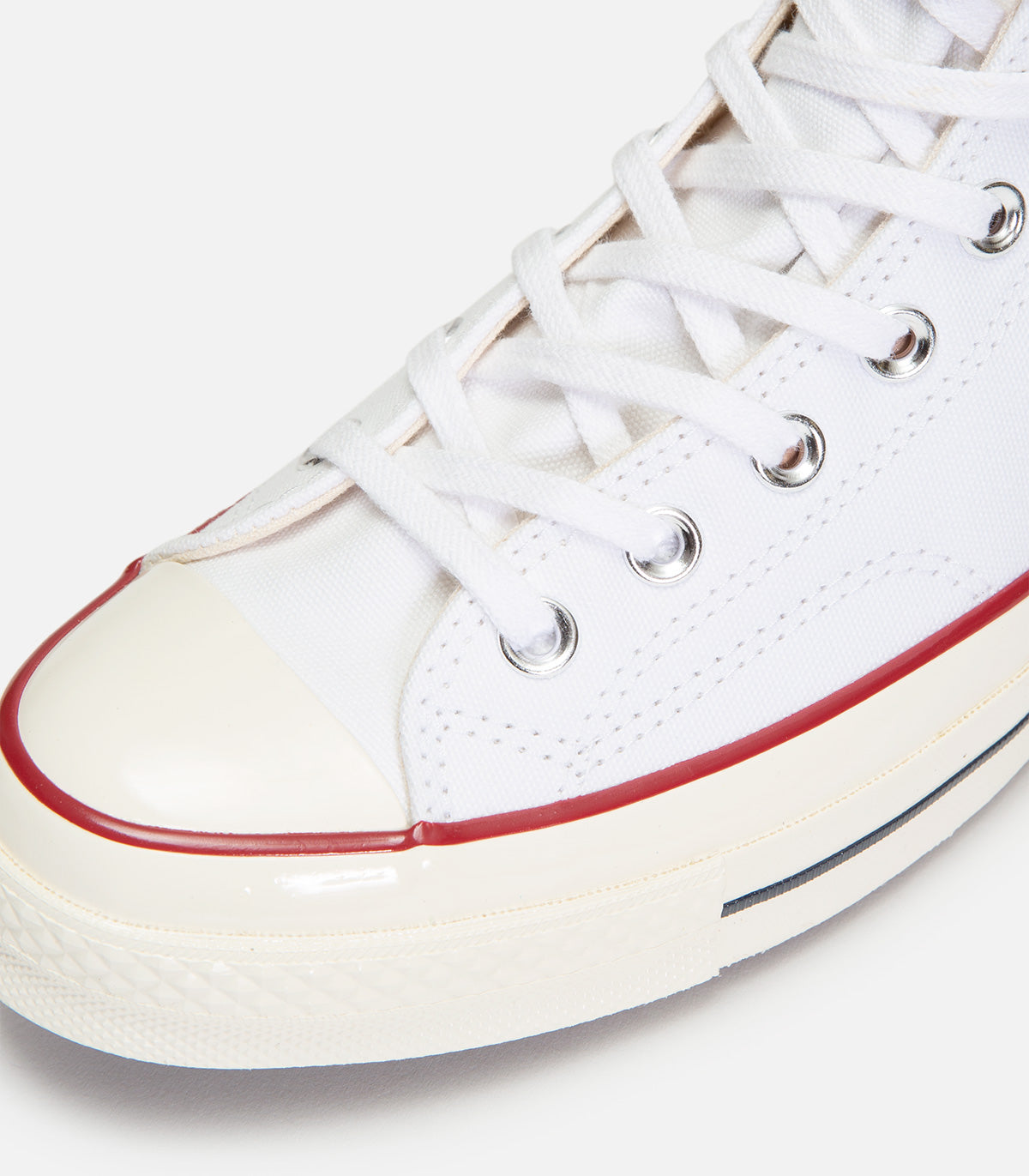 Converse Chuck 70 Hi