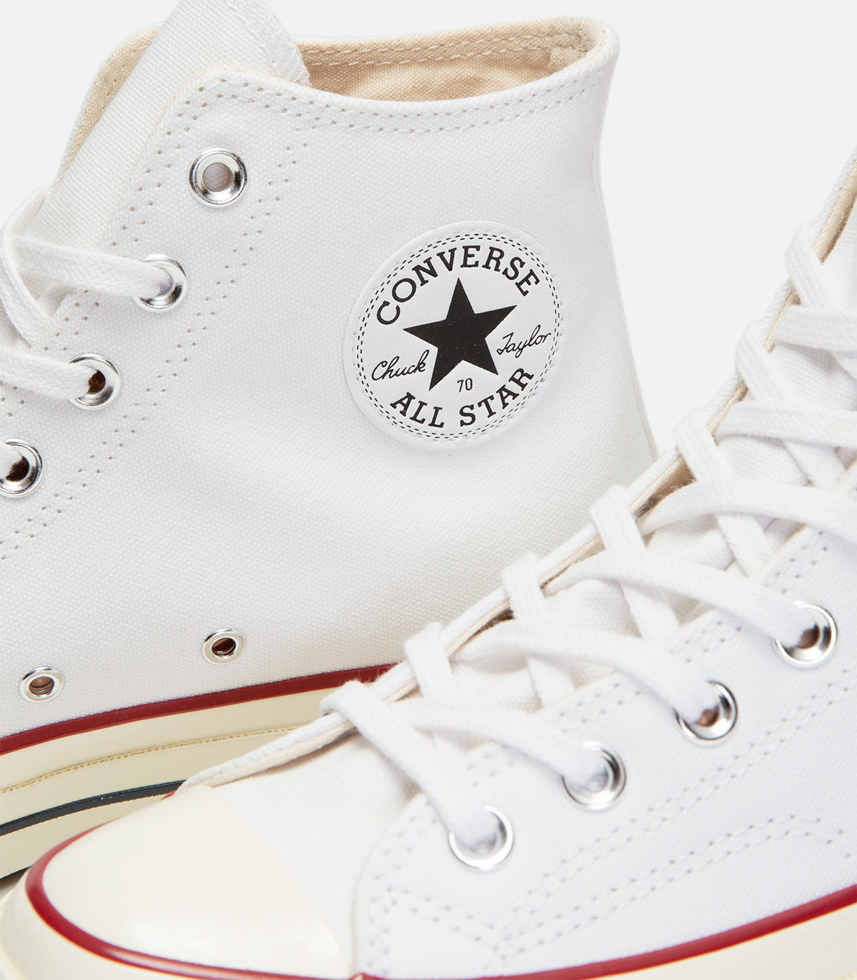 Converse Chuck 70 Hi