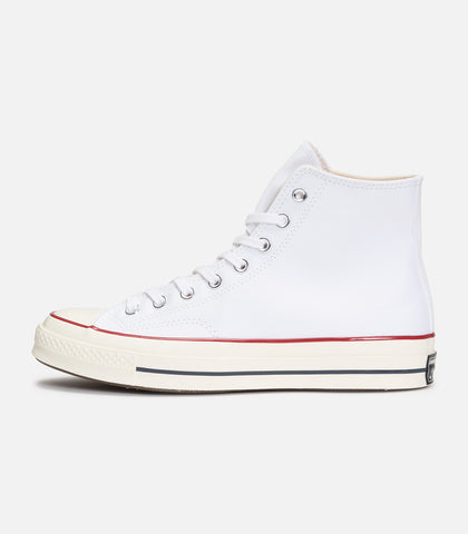 Converse Chuck 70 Hi