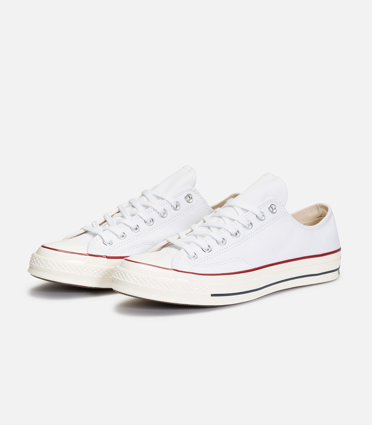 Converse Chuck 70 OX