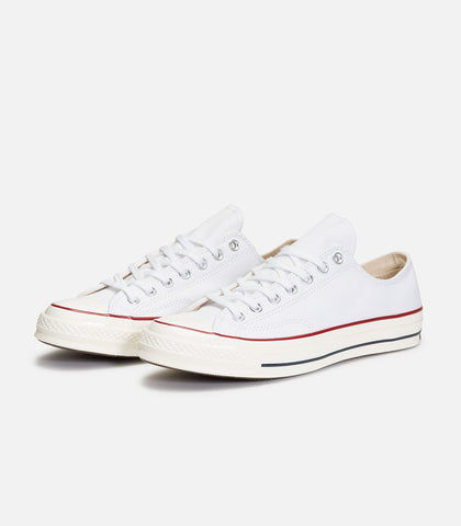 Converse Chuck 70 OX