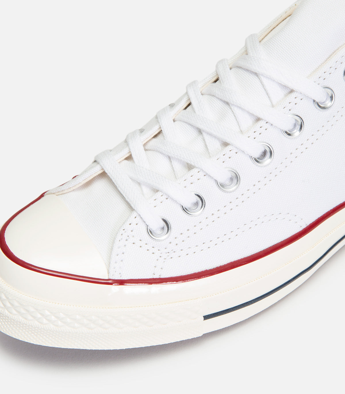 Converse Chuck 70 OX