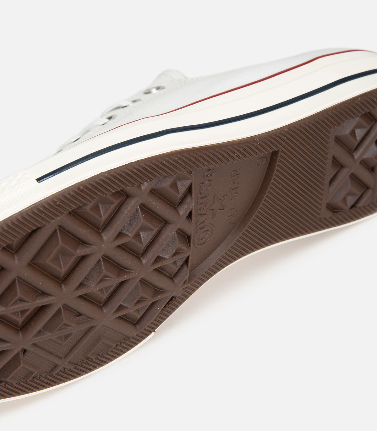 Converse Chuck 70 OX