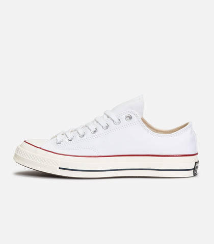 Converse Chuck 70 OX