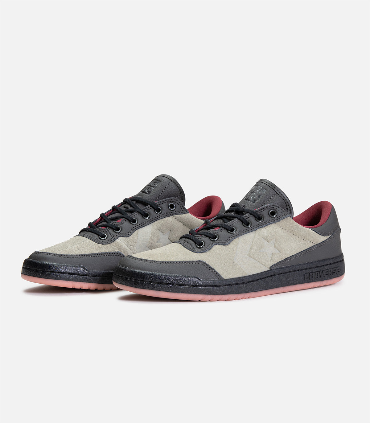 Converse Fastbreak Pro OX
