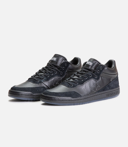 Converse X Sage Elsesser Fastbreak Pro Mid