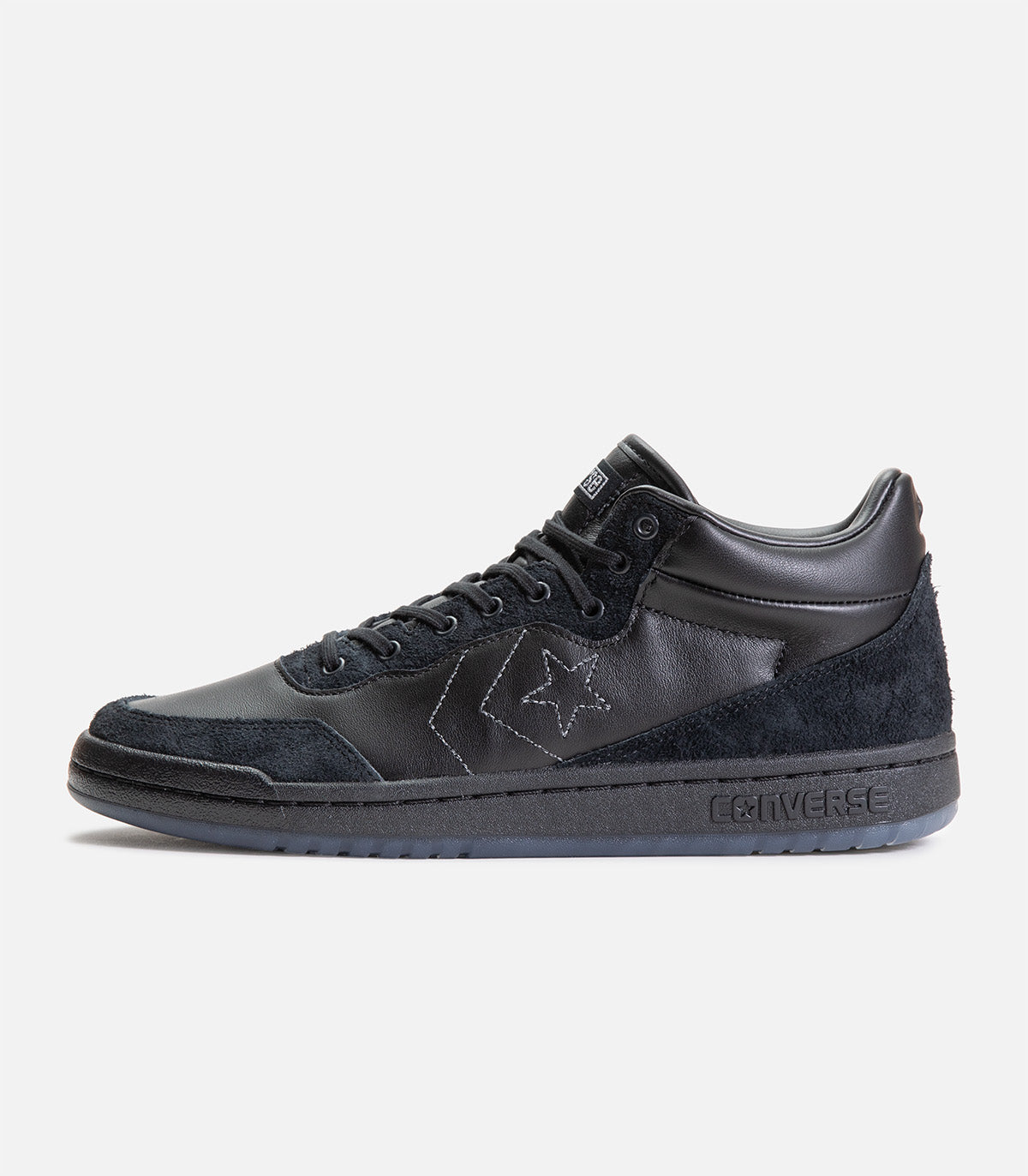 Converse X Sage Elsesser Fastbreak Pro Mid