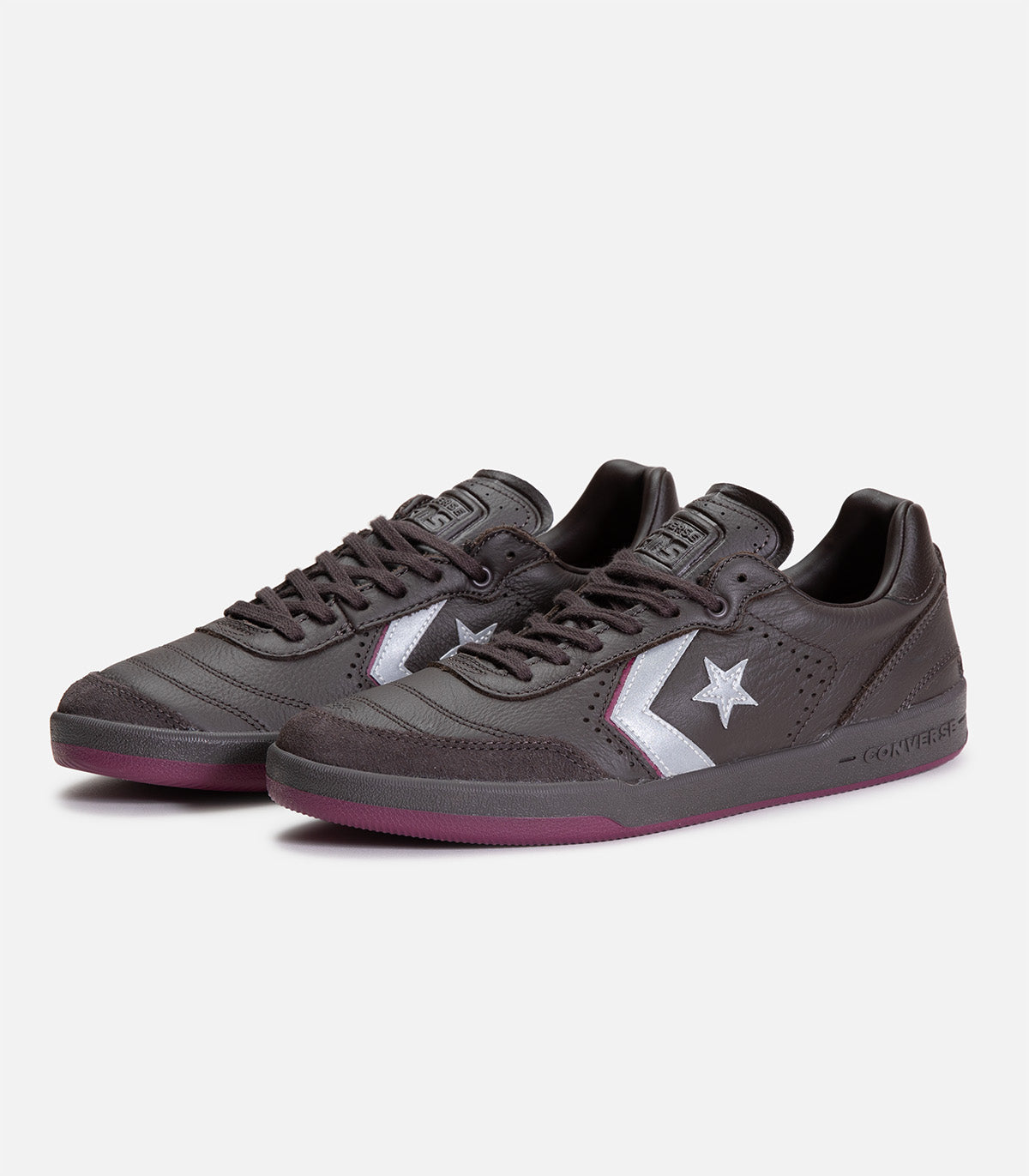 Converse Louie Lopez Pro 2 OX
